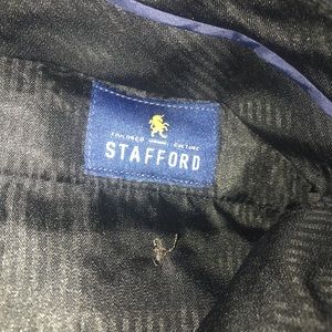 Men’s. Dress. Casuals   Size 34x32